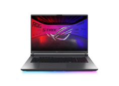 ASUS ROG Strix...