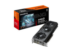 GIGABYTE Radeon RX 9060...