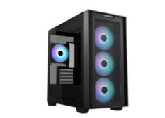 X-Diablo Gamer/R7 5070...