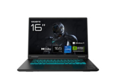 Gigabyte GAMING/A16...