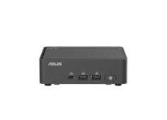 ASUS NUC 15 PRO Kit...