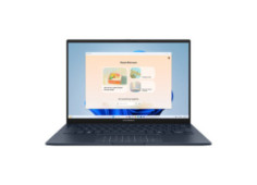 ASUS Zenbook 14...