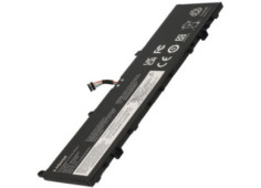 2-POWER Baterie 15,4V...