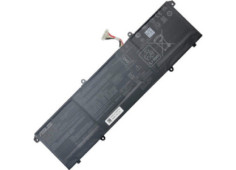 ASUS  orig. baterie X1605...