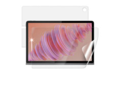 Screenshield LENOVO Tab...