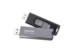 64GB ADATA UE720 USB 3.2 gen2