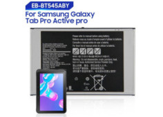 Samsung EEB-BT545ABY