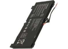 2-POWER Baterie 15,4V...