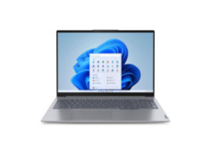 Thinkbook 16 G6...
