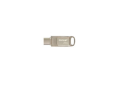 Patriot TAB T560/256GB/USB...