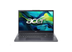 Acer Aspire...
