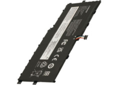 2-POWER Baterie 15,2V...