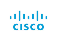 CISCO DEAL CODE