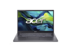 Acer Aspire...