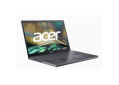 Acer Aspire...