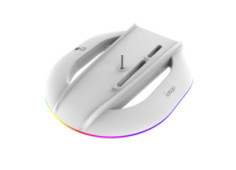 iPega P5S035SA Vertikální...