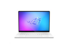 ASUS ROG Zephyrus...