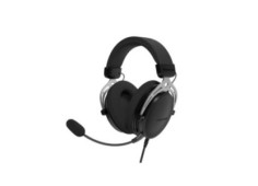 Herní sluchátka s...