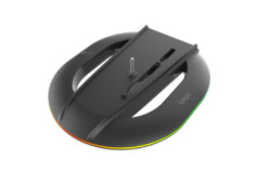 iPega P5S035SAH Vertikální...