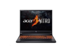 Acer Nitro V...