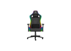 Herní křeslo Genesis NITRO...