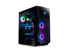 Acer Predator/Orion 7000...