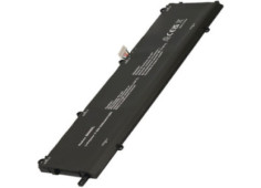 2-POWER Baterie 11,55V...