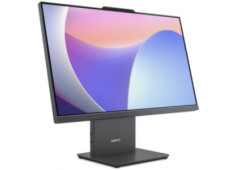 Lenovo IdeaCentre/AIO...