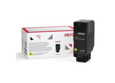 MFP High Capacity Yellow...