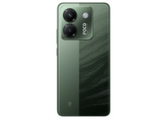 POCO M7 Pro 5G/8GB/256GB/Green