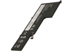 2-POWER Baterie 15,4V...