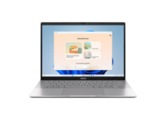 ASUS Vivobook S...
