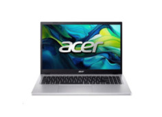 Acer Aspire Go...