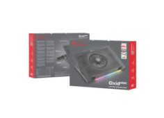 Chladící podložka pro NB...