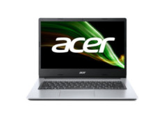 Acer Aspire...