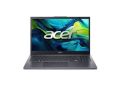 Acer Aspire...