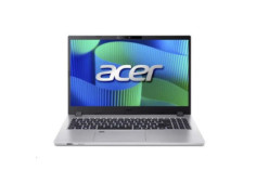Acer TravelMate P2...