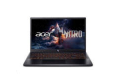 Acer Nitro V...