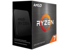 CPU AMD RYZEN 7 5700X3D,...