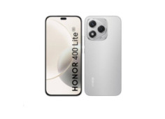 Honor 400 Lite 5G 8/256GB...