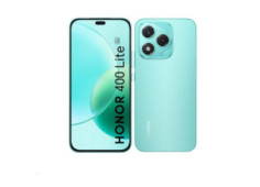 Honor 400 Lite 8/256GB 5G...