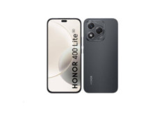 Honor 400 Lite 5G 8/256GB...
