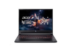 Acer Nitro V...