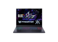 Acer Predator Helios Neo...