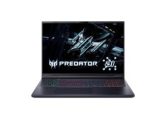 Acer Predator Helios Neo...
