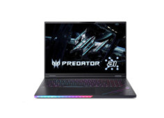 Acer Predator Helios 18...