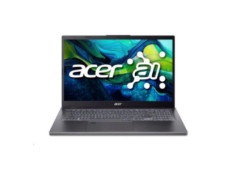 Acer Aspire...