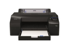 EPSON tiskárna ink...