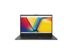 ASUS Vivobook Go...