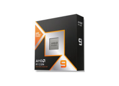 AMD Ryzen 9 9900X3D - 4.4...